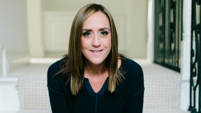 One-on-One with Christine Caine about Her New Partnership with the Wheaton College Evangelism and Leadership Graduate Program One-on-One with Christine Caine about Her New Partnership with the Wheaton College Evangelism and Leadership Graduate Program