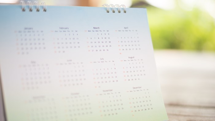 Why Does Easter’s Date Wander? Why Does Easter’s Date Wander?