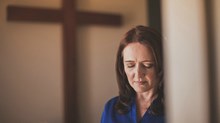 Just Give Me Jesus: A Closer Look at Christians Who Don't Go to Church