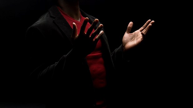 Pastor, How Do You Pray for Your Church? Pastor, How Do You Pray for Your Church?