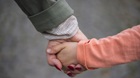 The Jekyll and Hyde of Motherhood The Jekyll and Hyde of Motherhood