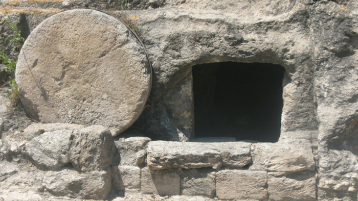 Why We Should Be Inviting Our Non-Christian Friends and Neighbors to Church at Easter, My Article at CNN (and a Bit More) Why We Should Be Inviting Our Non-Christian Friends and Neighbors to Church at Easter, My Article at CNN (and a Bit More)