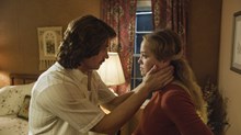 In ‘The Case for Christ,’ Experience, not Evidence, Is the Real Clincher In ‘The Case for Christ,’ Experience, not Evidence, Is the Real Clincher