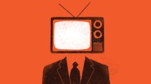 How to Binge Watch Like a Believer How to Binge Watch Like a Believer