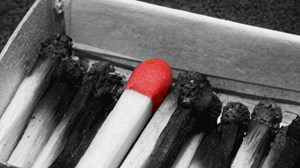 The Best Way To Avoid Pastor Burnout? Equip The Saints The Best Way To Avoid Pastor Burnout? Equip The Saints