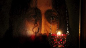 When You Feel Like A Failure (A Good Friday Reflection) When You Feel Like A Failure (A Good Friday Reflection)