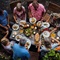 Plan Your Small Group Summer Missions Plan Your Small Group Summer Missions