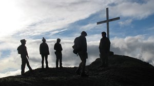 5 Mistakes More Likely To Be Made By Small Churches Than Big Churches 5 Mistakes More Likely To Be Made By Small Churches Than Big Churches
