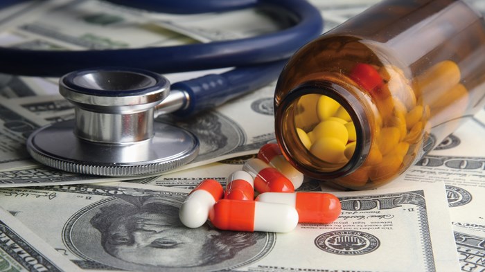 Bearing Burdens After Obamacare Bearing Burdens After Obamacare