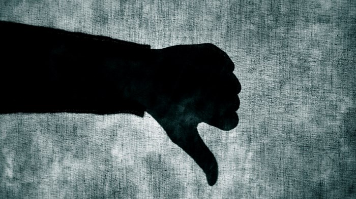Seven Things I Hate About Spiritual Formation Seven Things I Hate About Spiritual Formation
