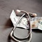The Return of Tax-Free Medical Premium Payments