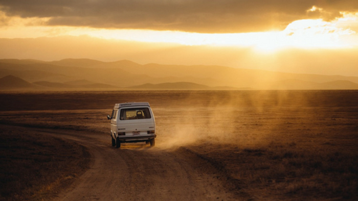 The Good, the Bad, and the Ugly: What Does Evangelism Look Like in Your Day-to-Day Life? The Good, the Bad, and the Ugly: What Does Evangelism Look Like in Your Day-to-Day Life?
