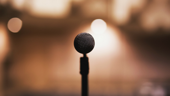 Is Orality Really Effective in Sharing the Gospel? Is Orality Really Effective in Sharing the Gospel?