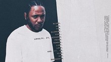Kendrick Lamar's Duel with Damnation