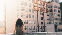 Who’s In Charge of the Christian Blogosphere? Who’s In Charge of the Christian Blogosphere?