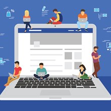 How Your Church Can Avoid Social Media Conflict How Your Church Can Avoid Social Media Conflict