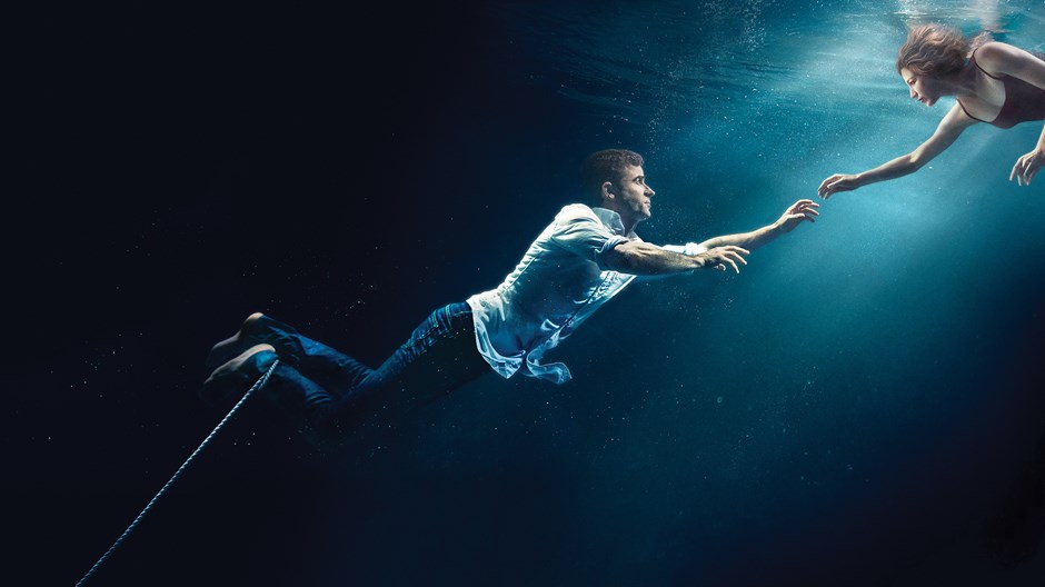 ‘The Leftovers’ Explores the Fallout of a Godless Rapture