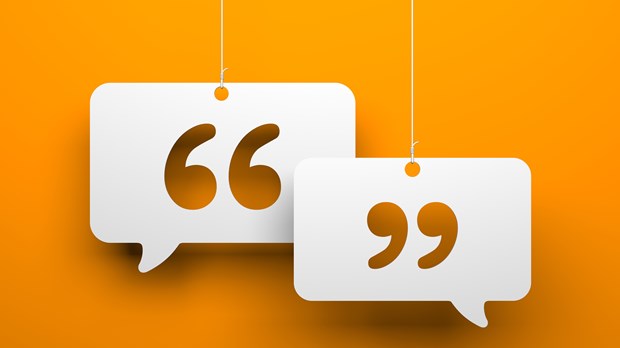 8 Signs You Need To Say No More Often WomenLeaders