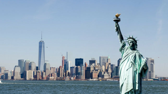My Stance on Refugees and Immigration, and How They Intersect with Christianity My Stance on Refugees and Immigration, and How They Intersect with Christianity