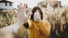 How to Liberate Ourselves from the Perils of Platform How to Liberate Ourselves from the Perils of Platform