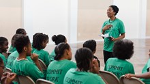 The Great Female Commission The Great Female Commission