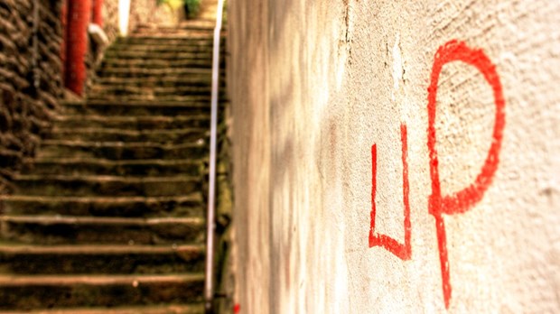 Do We Need A Broader Definition Of Church Growth? Do We Need A Broader Definition Of Church Growth?