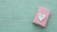 The Worst Mother's Day Gifts and Cards