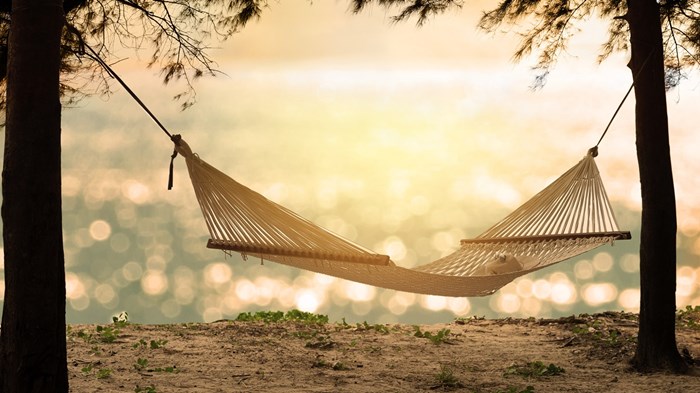 What I Learned on My Sabbatical What I Learned on My Sabbatical