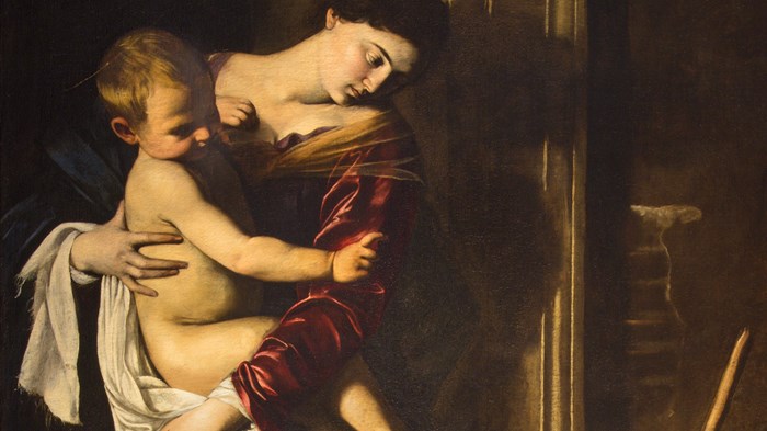 Faith of Our Mothers Faith of Our Mothers