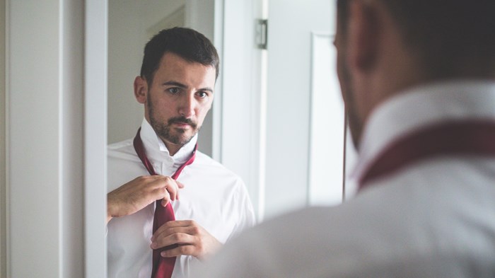 Finding the "Perfect" Second Job Finding the "Perfect" Second Job