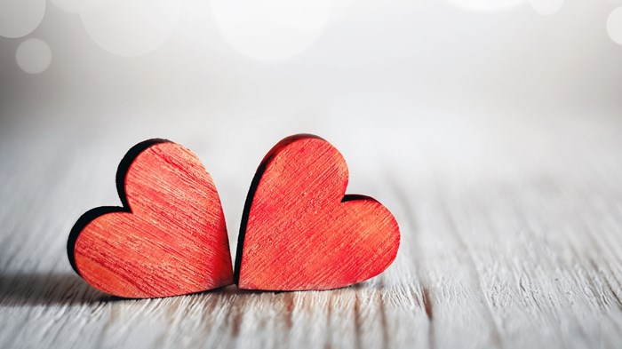 Is the Concept of a "Soul Mate" Unbiblical? Is the Concept of a "Soul Mate" Unbiblical?