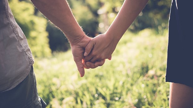 Premarital Pastoring Premarital Pastoring