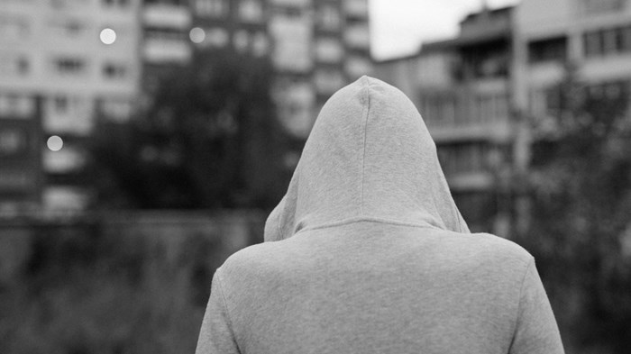 Six Reasons Young People Leave the Church Six Reasons Young People Leave the Church
