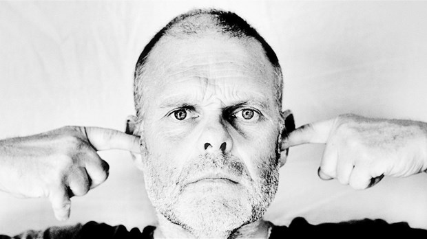 5 Things You Should Never Say To A Small Church Pastor 5 Things You Should Never Say To A Small Church Pastor