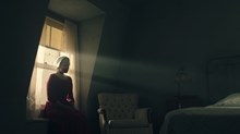 ‘The Handmaid’s Tale’ Wants Us to Heed the Threat of ‘Fundamentalism’