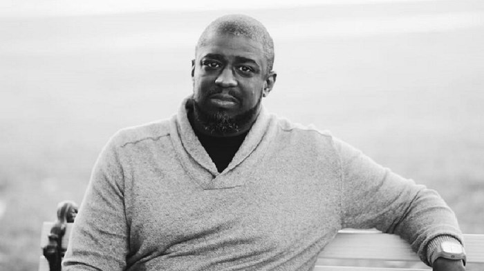 How I Leverage My Autism for Pastoral Ministry How I Leverage My Autism for Pastoral Ministry