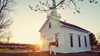 Holding on to Hope in Your Small Church