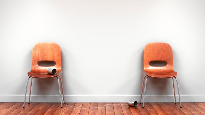 The Pastoral Skill We Must Reclaim The Pastoral Skill We Must Reclaim