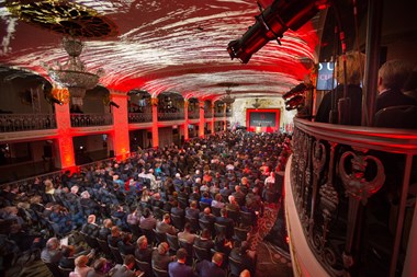More than 600 victims and advocates attended the summit. More than 600 victims and advocates attended the summit.