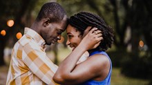 The Truth about Marriage and Happiness The Truth about Marriage and Happiness