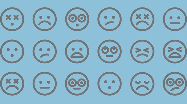 When Volunteers Disappoint When Volunteers Disappoint
