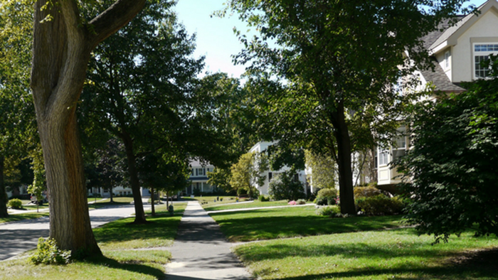 What is Christ Together Network and How Does It Work to Saturate a City? What is Christ Together Network and How Does It Work to Saturate a City?