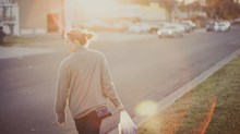 How to Counter the Economic Argument for Abortion How to Counter the Economic Argument for Abortion