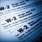 IRS Renews Alert About W-2 Scam