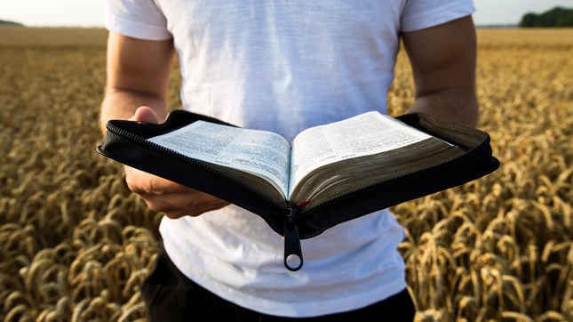 Preaching on Grace Preaching on Grace