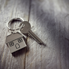 Making the Most of a Housing Allowance Making the Most of a Housing Allowance