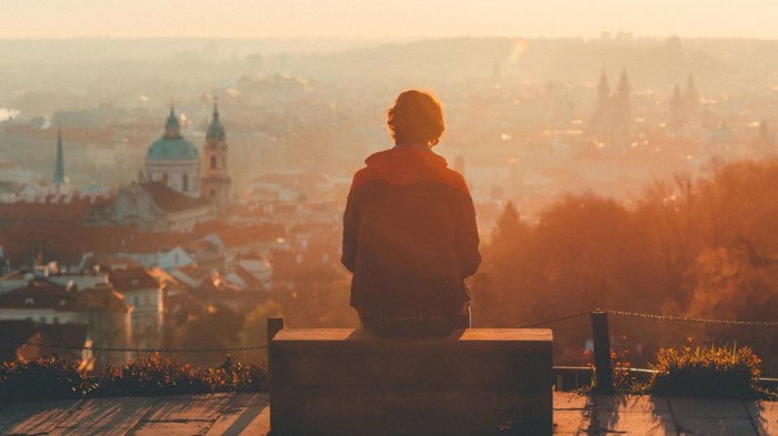 Seven Steps for Following the Great Commission Seven Steps for Following the Great Commission