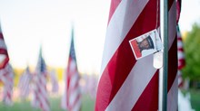 Do This in Remembrance Do This in Remembrance
