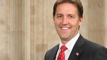 Sasse: Adolescence Is a Gift, but Extended Adolescence Is a Trap