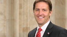 Sasse: Adolescence Is a Gift, but Extended Adolescence Is a Trap Sasse: Adolescence Is a Gift, but Extended Adolescence Is a Trap